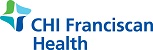 A-CHI Franciscan Health