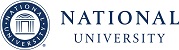 National University- G