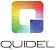E- Quidel