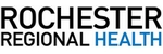 Rochester Regional Health logo