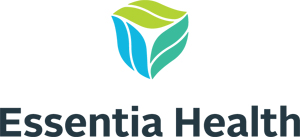 1 Essentia Health