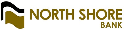 2 North Shore Bank