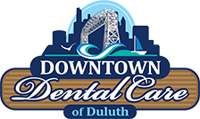 4 Downtown Dental
