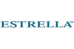 bp Estrella logo