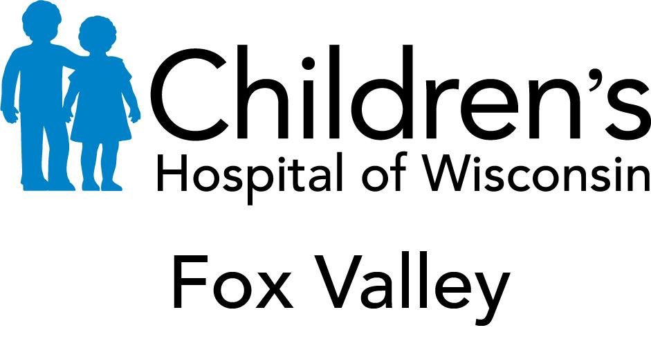 1Children's Hospital - Fox Valley