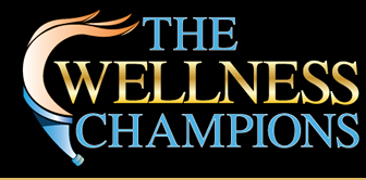 Wellness Champions