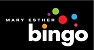 Mary Ester Bingo Logo