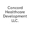 level3 | Concord Healthcare Development, LLC.