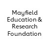 level3 | Mayfield Education & Research Foundation