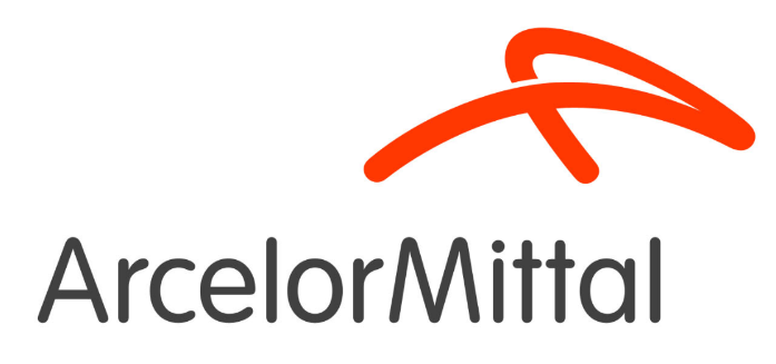ArcelorMittal - cropped