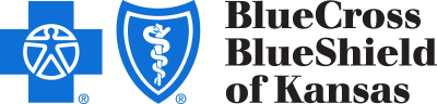 Blue Cross Blue Shield of Kansas