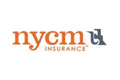 bp NYCM Insurance logo