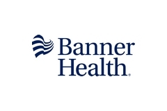 bn Banner Health logo