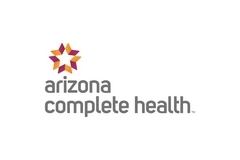 bp Arizona Complete Health logo