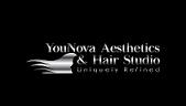 YouNova Aesthetics & Hair Studio