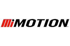 MiMotion, Motion