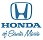 E-Honda