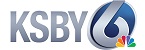 G-KSBY