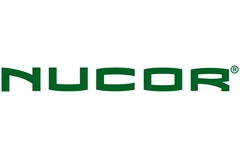 bp Nucor logo