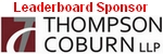 Leaderboard Sponsor-Washington-Thompson Coburn LLP
