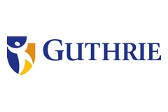 bn The Guthrie Clinic