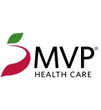 bn MVP Health Care