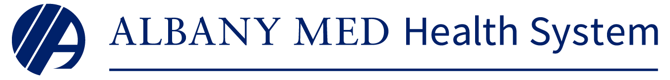 a Albany Med Health System