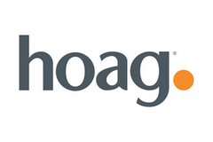 bn Hoag Logo