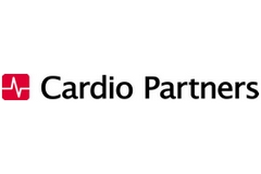 bp Cardio Partners logo