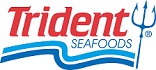 F Trident Seafoods
