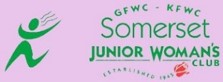 Somerset Junior Women's Club