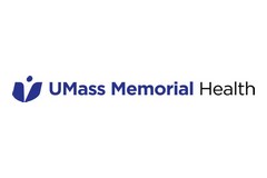 bn Umass Memorial Health