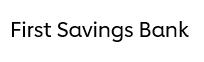 level3 | First Savings Bank