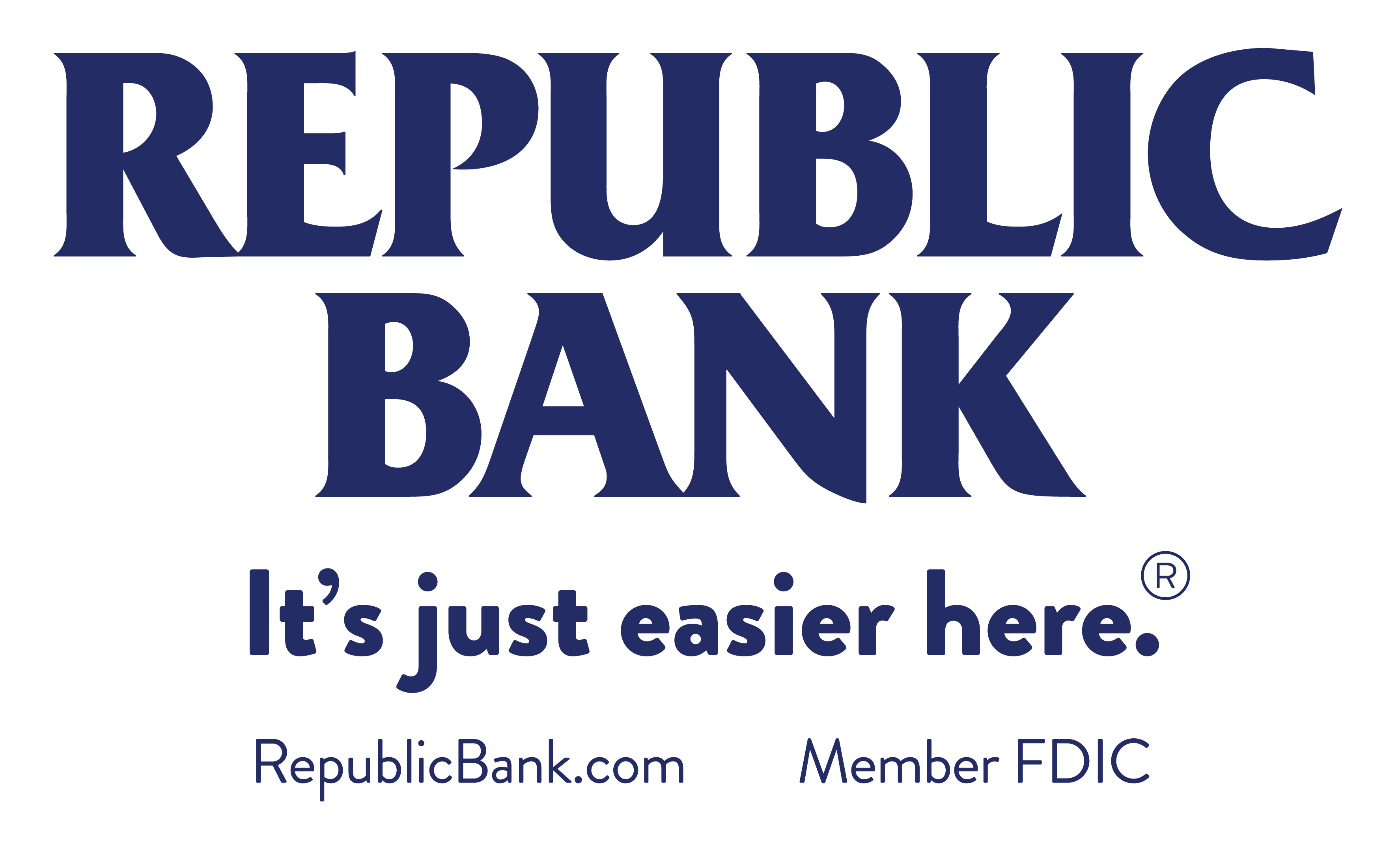 level2 | Republic Bank