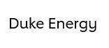 level4 | Duke Energy