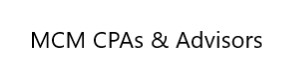 level4 | MCM CPAs & Advisors