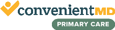 bn Convenient MD Primary Care Logo