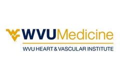 bp WVU Medicine-WVU Heart and Vascular Institute