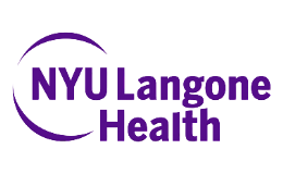 bn NYU Langone Health