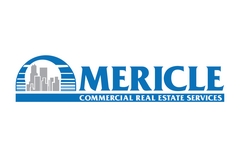 ap Mericle Commercial Real Estate Services