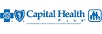 Capital Health Plan logo