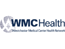 bn WMC Westchester Medical Center Health Network