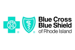 ap Blue Cross & Blue Shield of Rhode Island