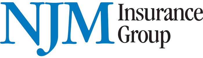 bn NJM Insurance