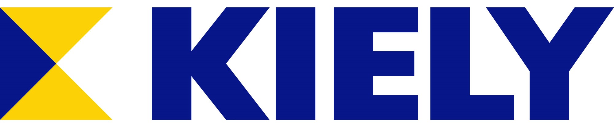 bn Kiely Logo