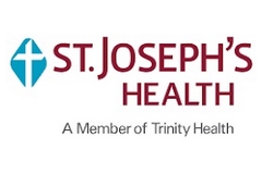bn St. Joseph's Health
