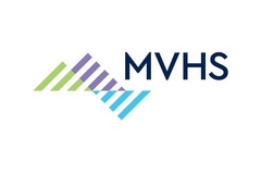 ap MVHS logo