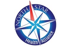 bn North Star Health Alliance
