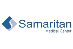 ap Samaritan Medical Center