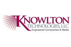 bn Knowlton Technologies